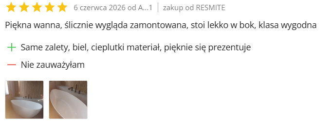 opinie
